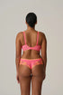 PrimaDonna Devdaha Half Padded Plunge Bra